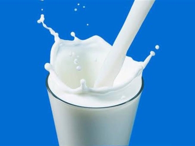 Kırklareli süt ürünleri ihracatını artırmayı hedefliyor