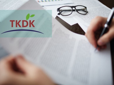 TKDK hibesi için başvuru tarihi uzatıldı