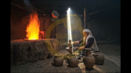 Ahmet Fatih Sönmez - İsimsiz2