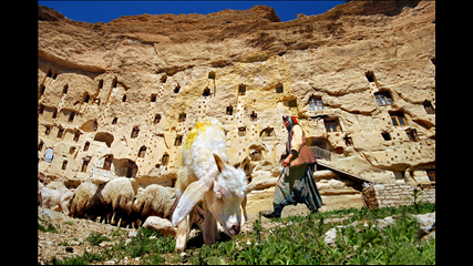 Celal Gezici - Bahar Kuzuları