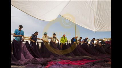 İbrahim Aysündü - Ağa Takılanlar