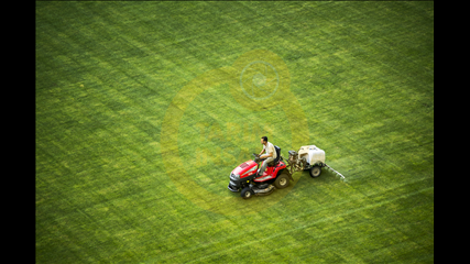 İbrahim Demirel - Sürüş