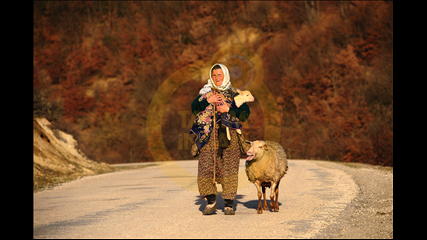 Resul Gümüş - Yaşamın İlk Anı