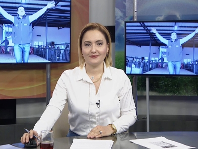 Tarım Gündem 01.04.2022