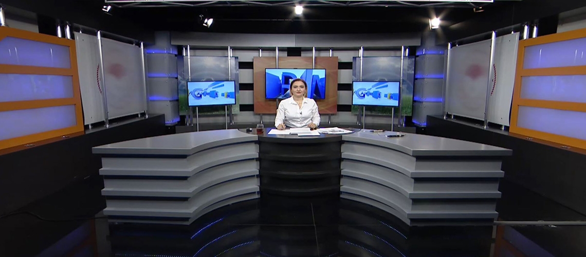 Tarım Gündem 01.04.2022