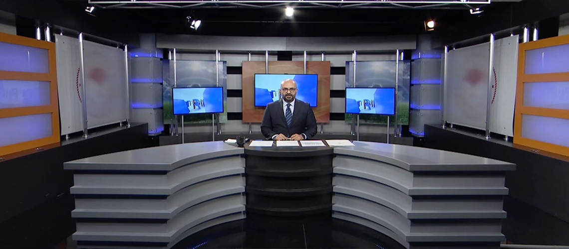 Tarım Gündem 01.06.2022