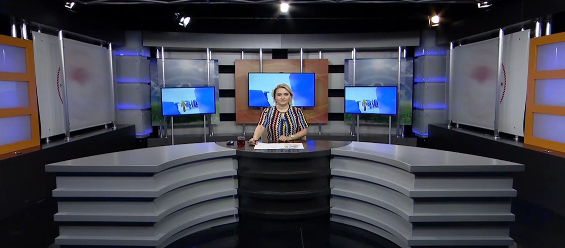 Tarım Gündem 01.07.2022