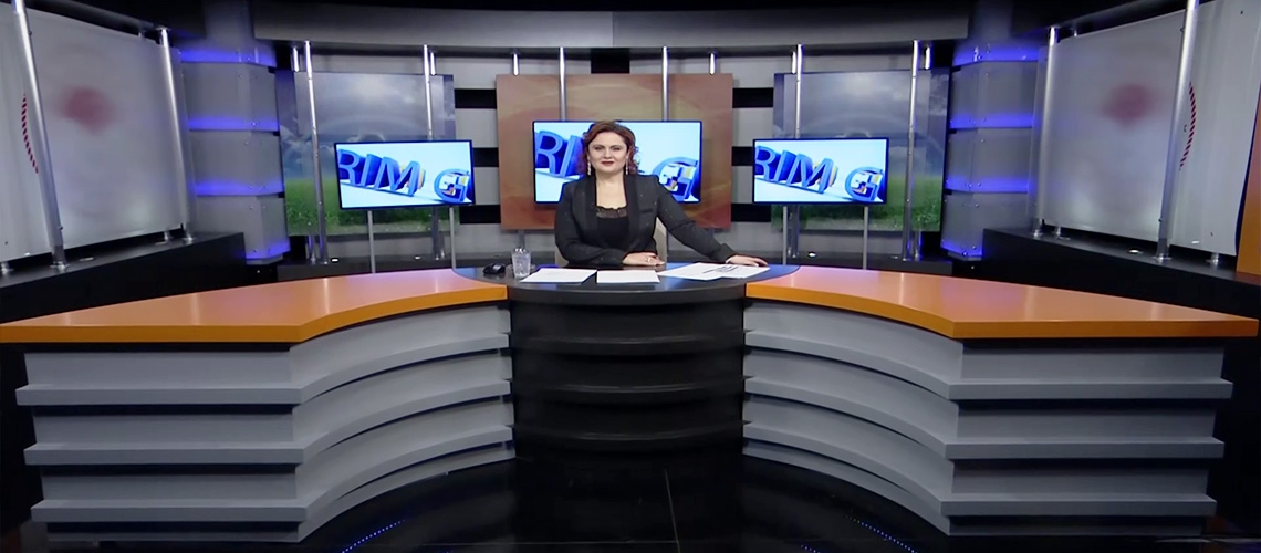 Tarım Gündem 01.02.2019