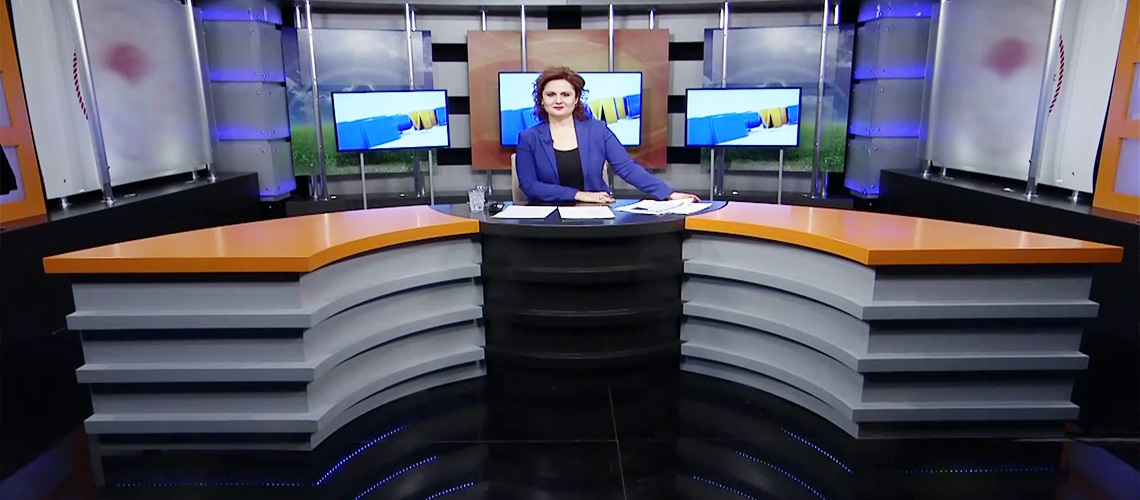 Tarım Gündem 01.03.2019