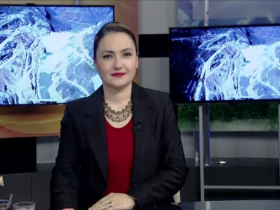 Tarım Gündem 01.04.2019