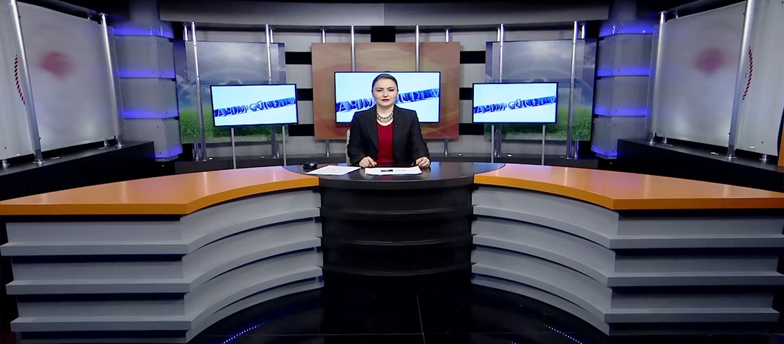 Tarım Gündem 01.04.2019