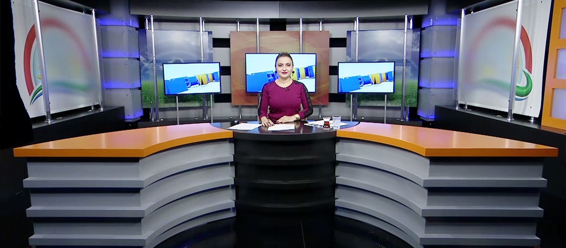 Tarım Gündem 01.11.2018