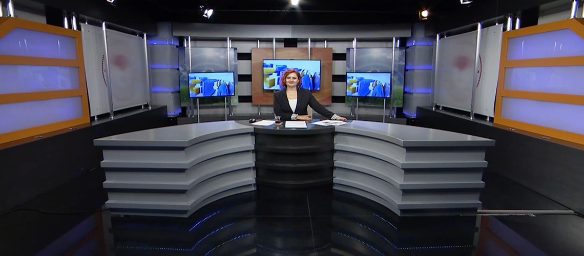 Tarım Gündem 02.06.2022