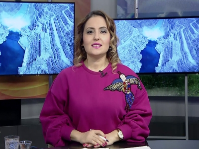 Tarım Gündem 02.01.2019
