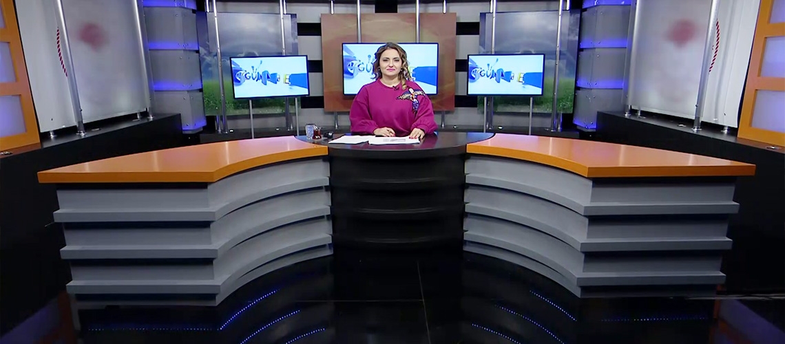 Tarım Gündem 02.01.2019
