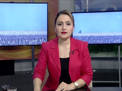 Tarım Gündem 02.04.2019