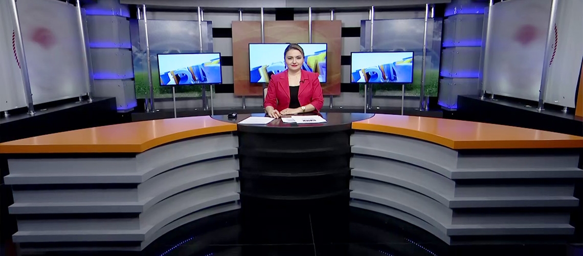 Tarım Gündem 02.04.2019