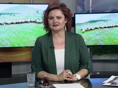 Tarım Gündem 02.05.2019
