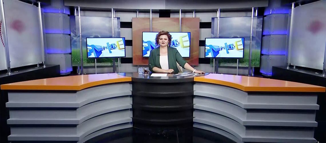 Tarım Gündem 02.05.2019