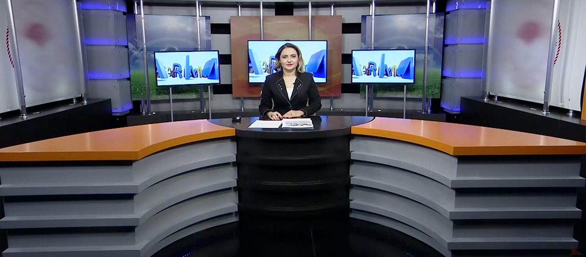Tarım Gündem 03.01.2019