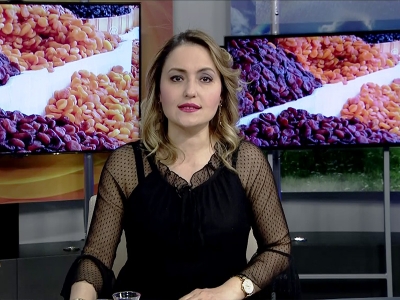 Tarım Gündem 03.04.2019