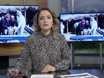 Tarım Gündem 03.05.2019
