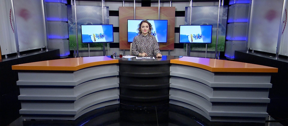 Tarım Gündem 03.05.2019