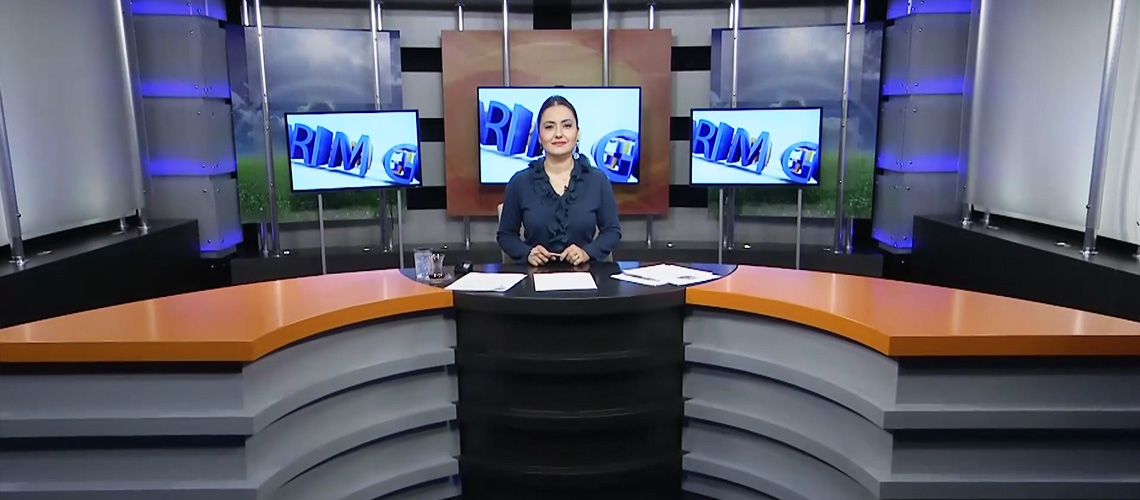 Tarım Gündem 03.12.2018