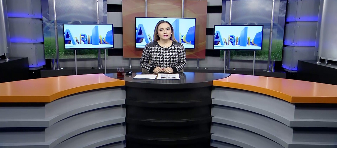 Tarım Gündem 04.01.2019