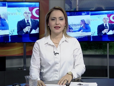 Tarım Gündem 04.02.2019