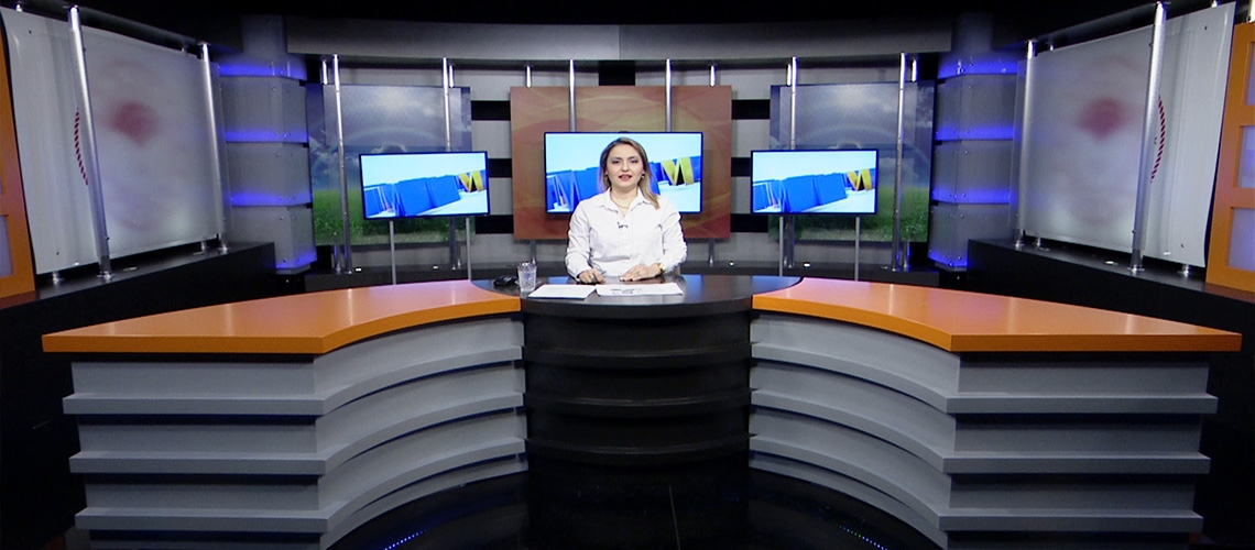 Tarım Gündem 04.02.2019