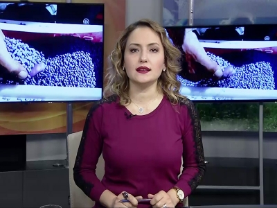 Tarım Gündem 04.03.2019