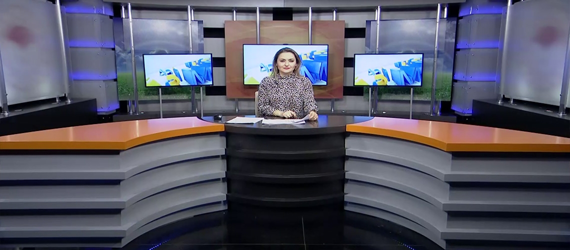 Tarım Gündem 04.04.2019