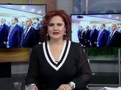 Tarım Gündem 04.12.2018