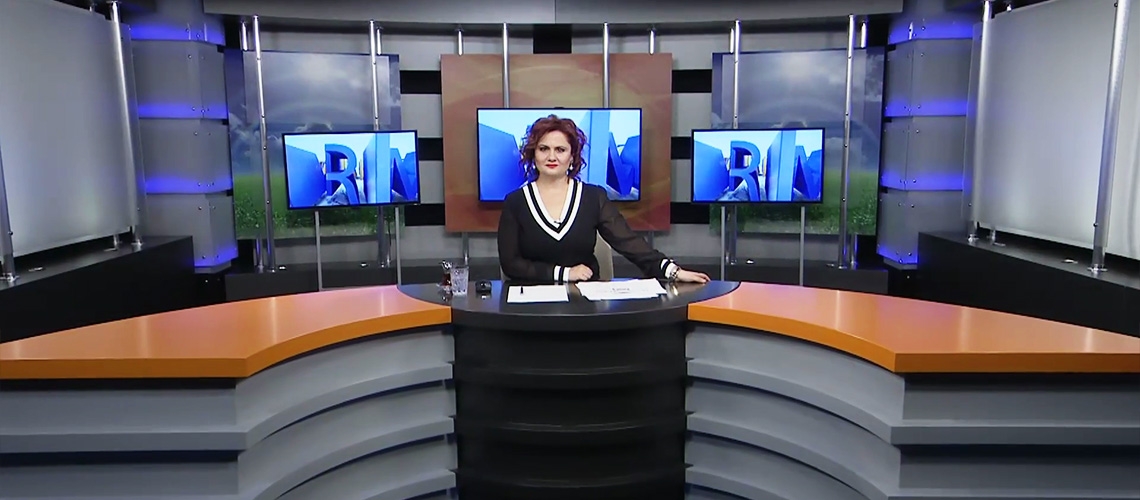 Tarım Gündem 04.12.2018