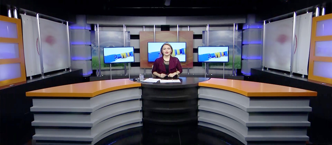 Tarım Gündem 05.02.2019