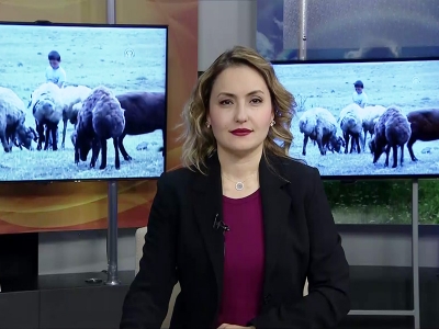 Tarım Gündem 05.03.2019