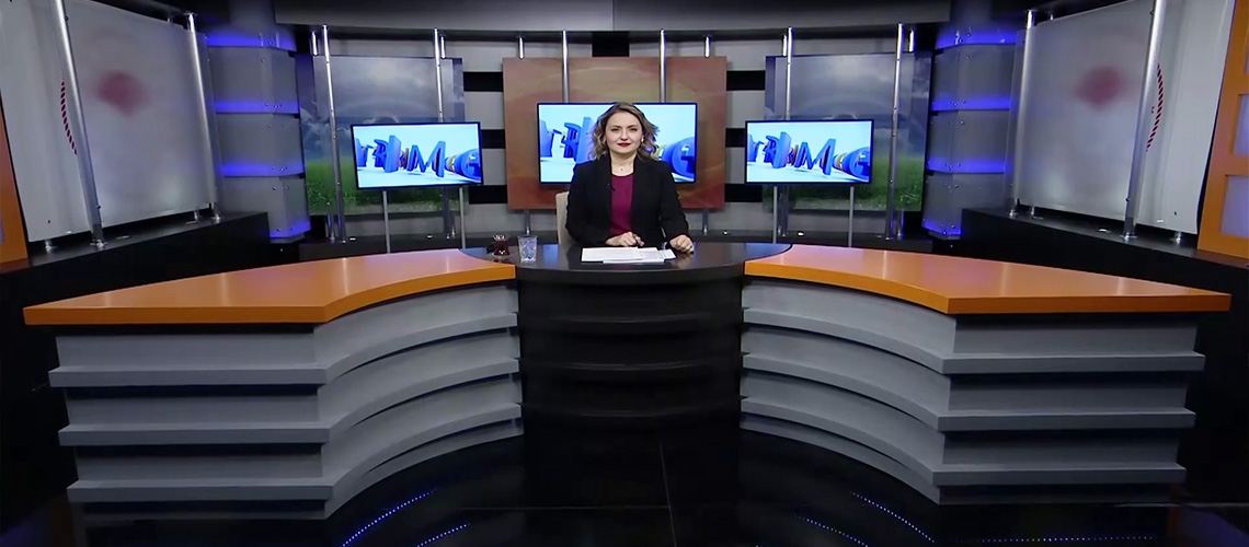 Tarım Gündem 05.03.2019