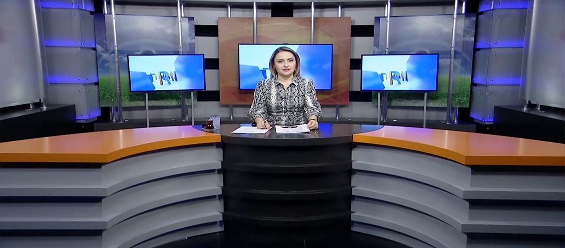 Tarım Gündem 05.04.2019