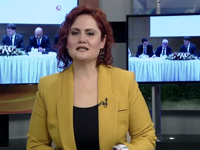 Tarım Gündem 05.12.2018