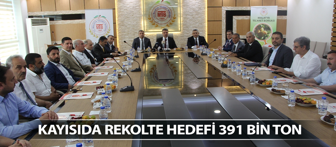 Bakanlıktan tarıma dayalı sanayi bölgesine destek