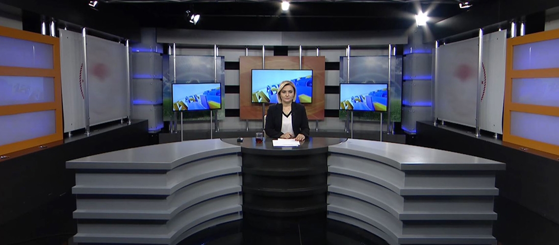 Tarım Gündem 06.06.2022
