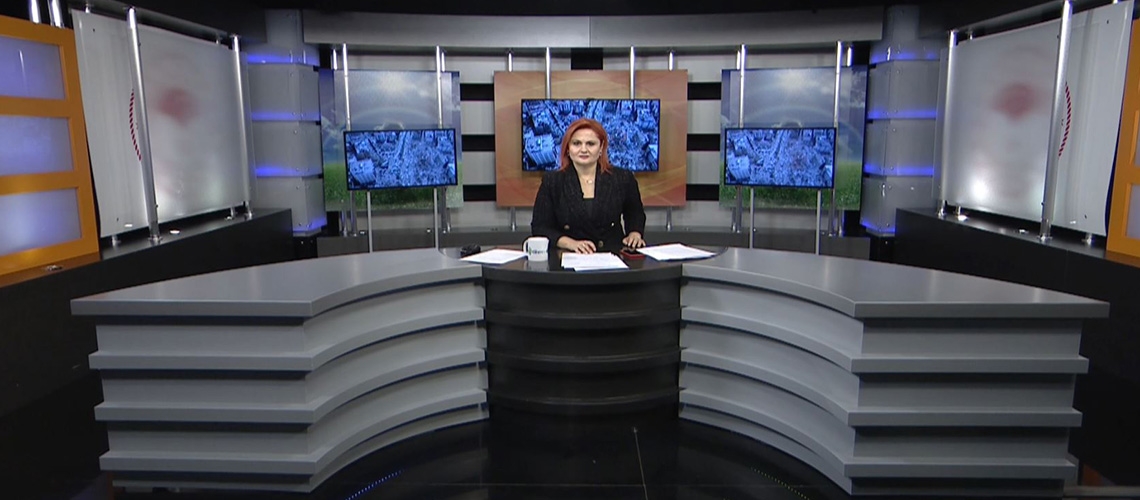 Tarım Orman Gündemi 06.02.2024