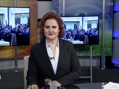 Tarım Gündem 06.03.2019