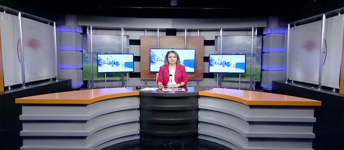 Tarım Gündem 06.05.2019