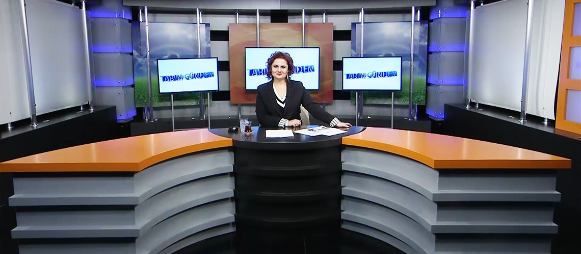 Tarım Gündem 06.12.2018