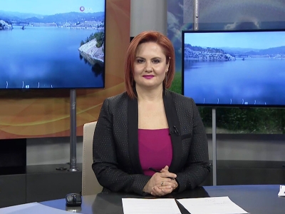 Tarım Gündem 07.04.2022