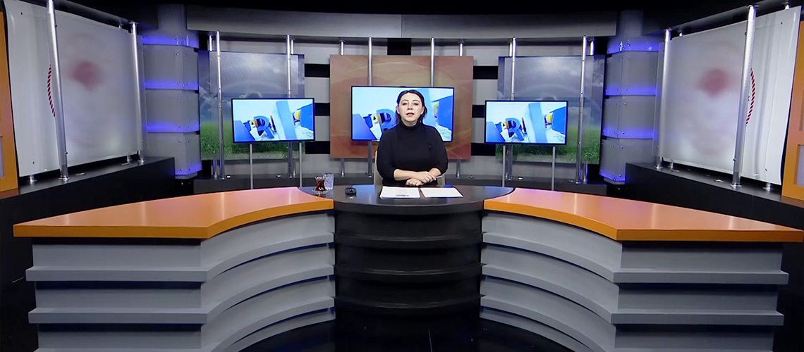 Tarım Gündem 07.01.2019