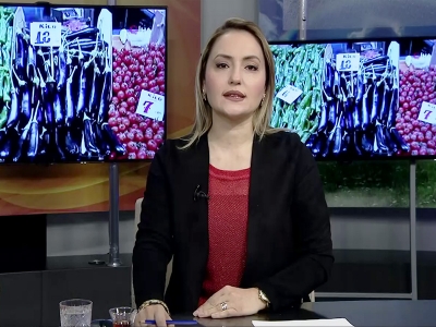 Tarım Gündem 07.02.2019