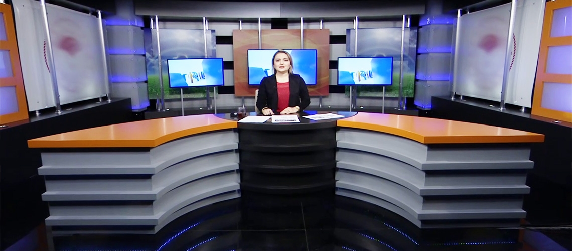 Tarım Gündem 07.02.2019